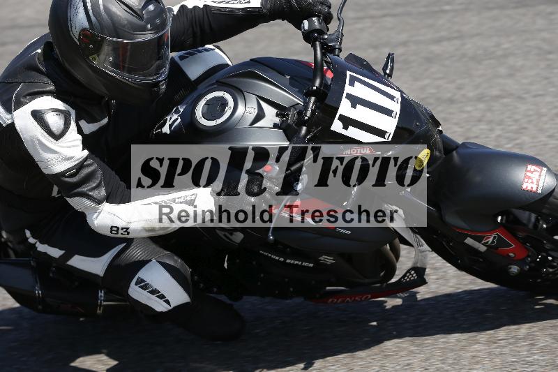 Archiv-2025/28 20.06.2025 PROMAX ADR/Gruppe gelb/117